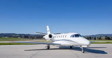 Citation Excel