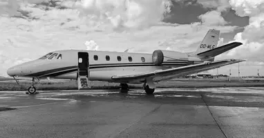 Citation Excel