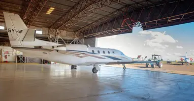 Citation Excel