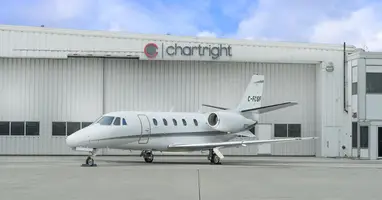 Citation Excel