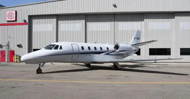 Citation Excel