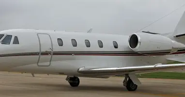 Citation Excel