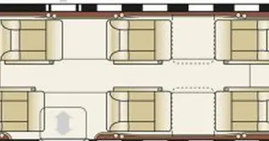 Citation V