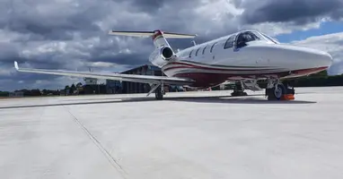 Citation M2