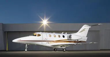 Premier 1A