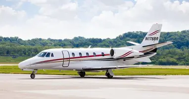 Citation Excel