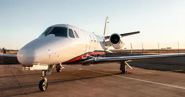 Citation Excel