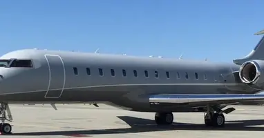 Global Express