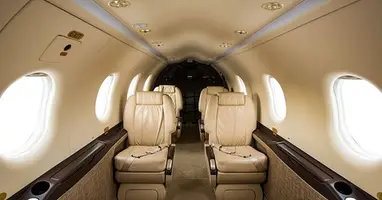 Pilatus PC 12/45