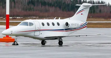 Premier 1A