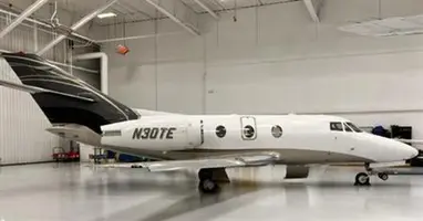 Falcon 10