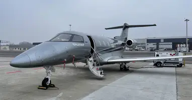 Pilatus PC-24