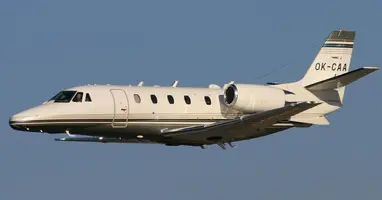 Citation Excel