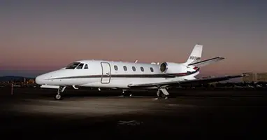 Citation Excel