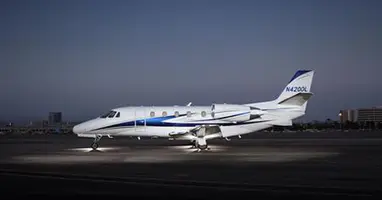 Citation Excel