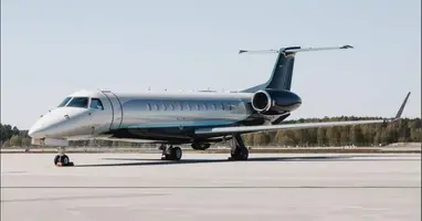 Legacy 650