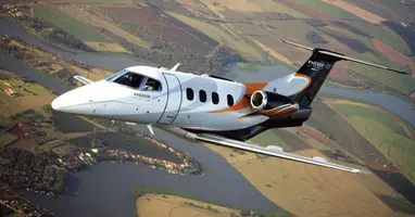 Phenom 100E