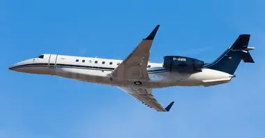 Legacy 650E