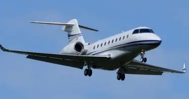 Gulfstream G280