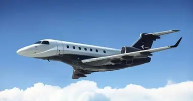 Legacy 450