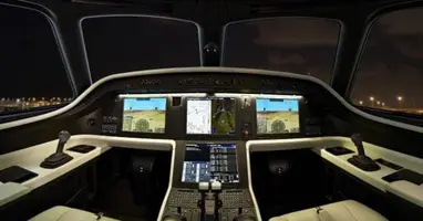 Legacy 500