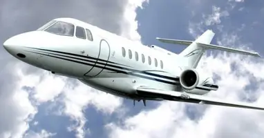 Hawker 1000