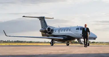 Phenom 300E