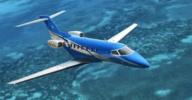 Pilatus PC-24