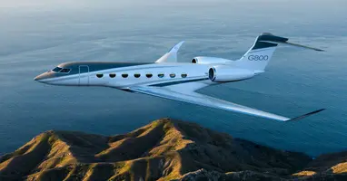 G800