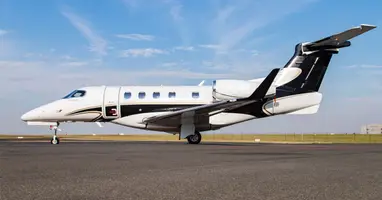 Phenom 300
