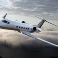 Gulfstream G450