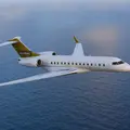 Global Express XRS