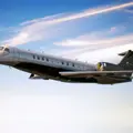 Legacy 600