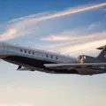 Legacy 650E