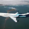 Legacy 650