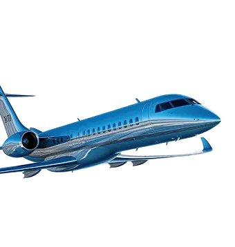 Group Charter Flights