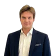 Aleksandr Tolstov