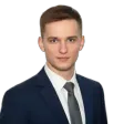Maxim Manaenkov