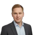 Vladislav Paketa