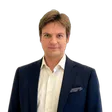 Aleksandr Tolstov