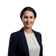 Alina Astrova