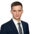 Maxim Manaenkov