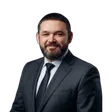 Sergey Kosyrev