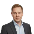 Vladislav Paketa