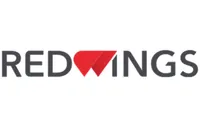 Red Wings Airlines Fleet