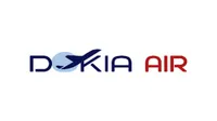 DOKIA AIR SRL Fleet
