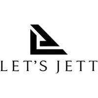 Let's Jett, Inc Fleet