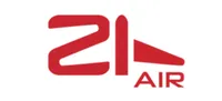 21 Air LLC Fleet