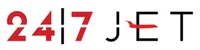 24/7 Jet, Inc Fleet