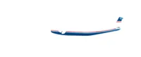 A-1 Air Carriers, LLC Fleet